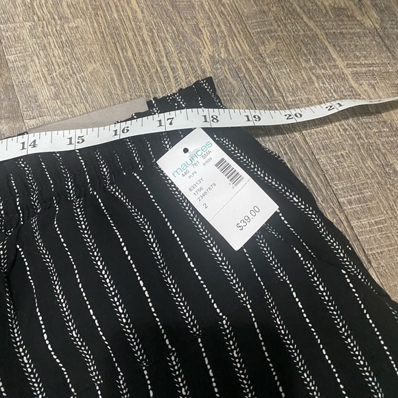 Maurices - Picture 11 of 11